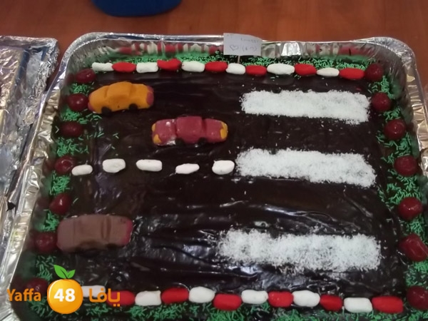 zhra2 way 2j (24).JPG